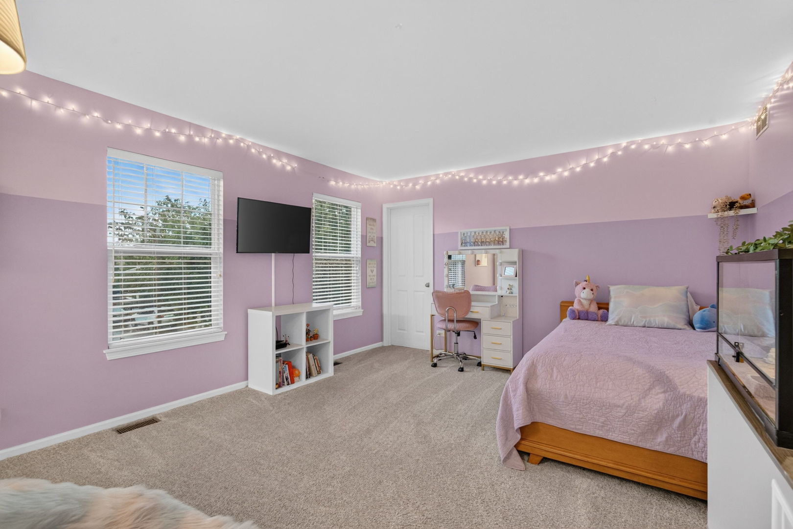 26602 Grande Poplar Court Property Photo 35
