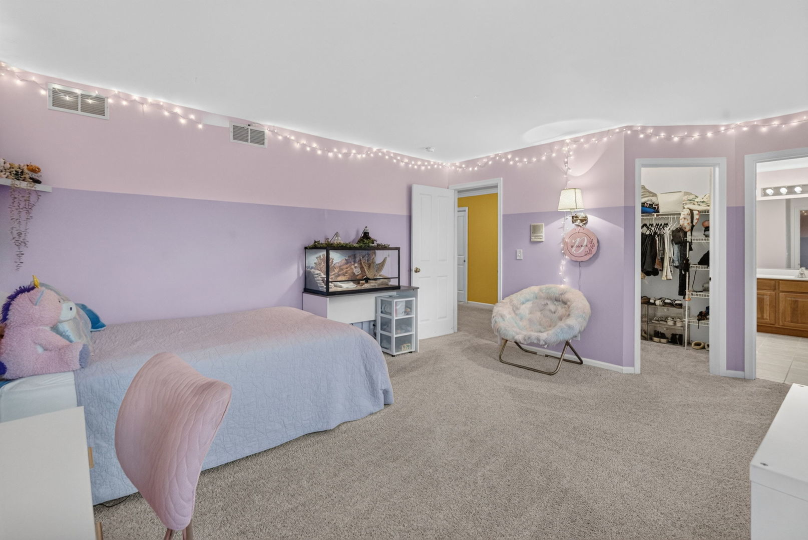 26602 Grande Poplar Court Property Photo 36