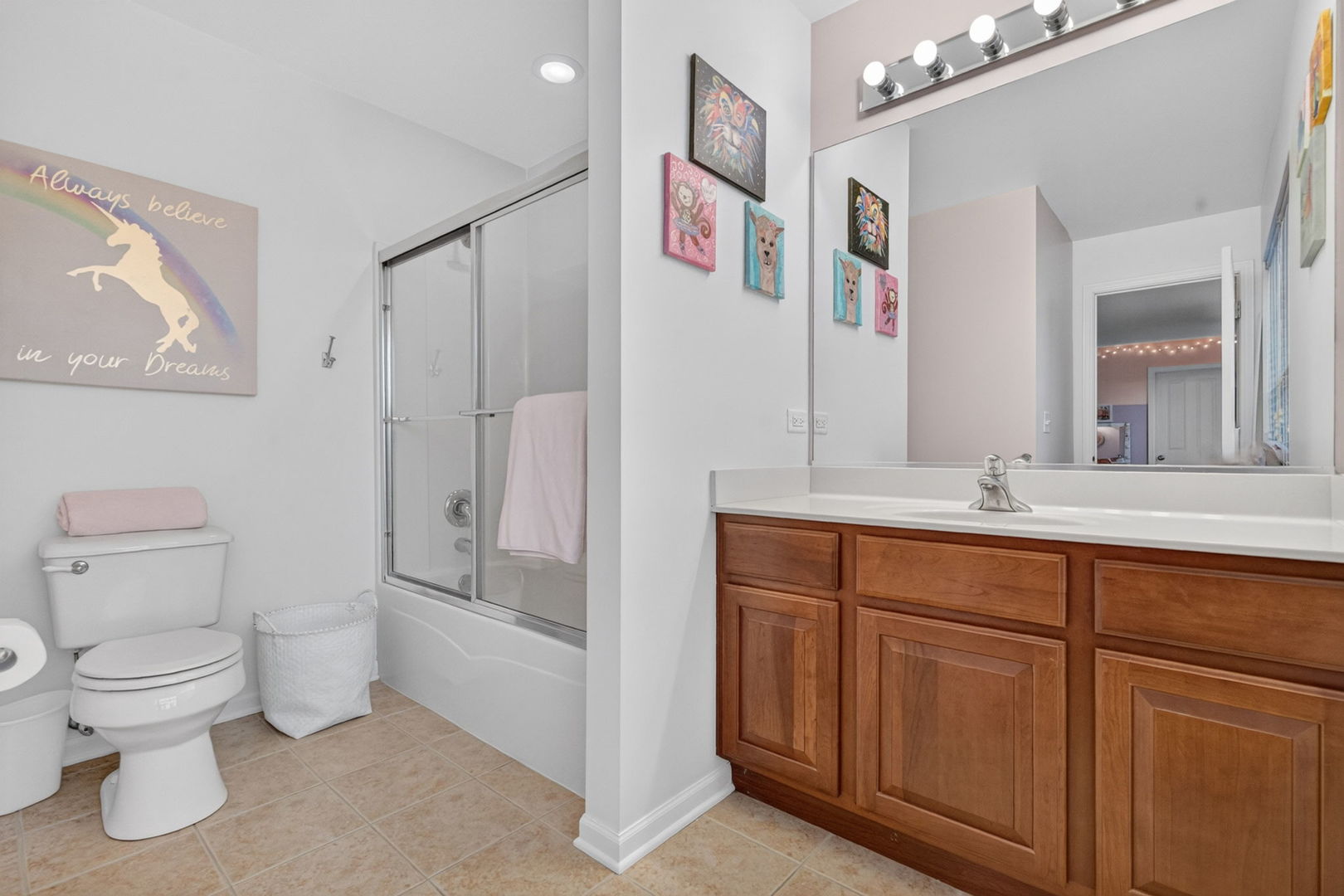 26602 Grande Poplar Court Property Photo 37