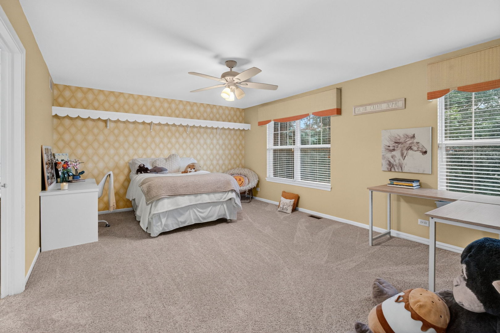 26602 Grande Poplar Court Property Photo 39