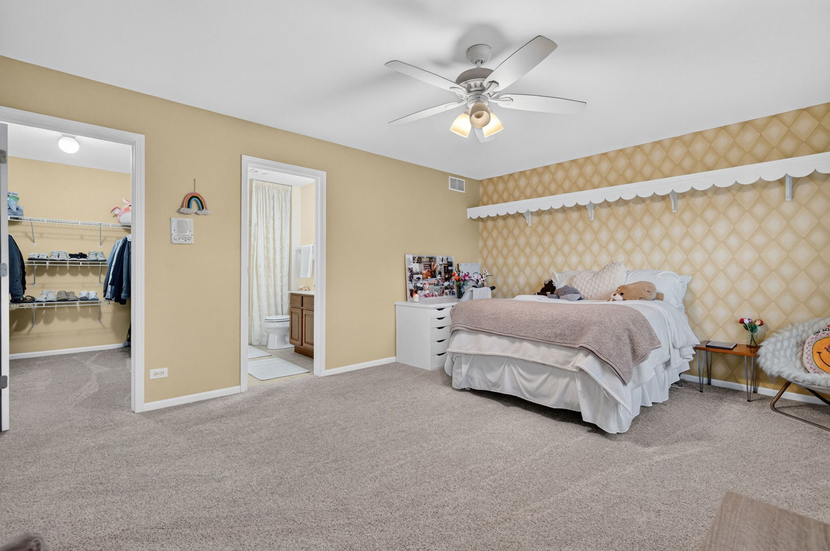26602 Grande Poplar Court Property Photo 40