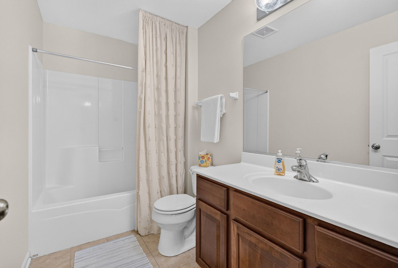 26602 Grande Poplar Court Property Photo 41
