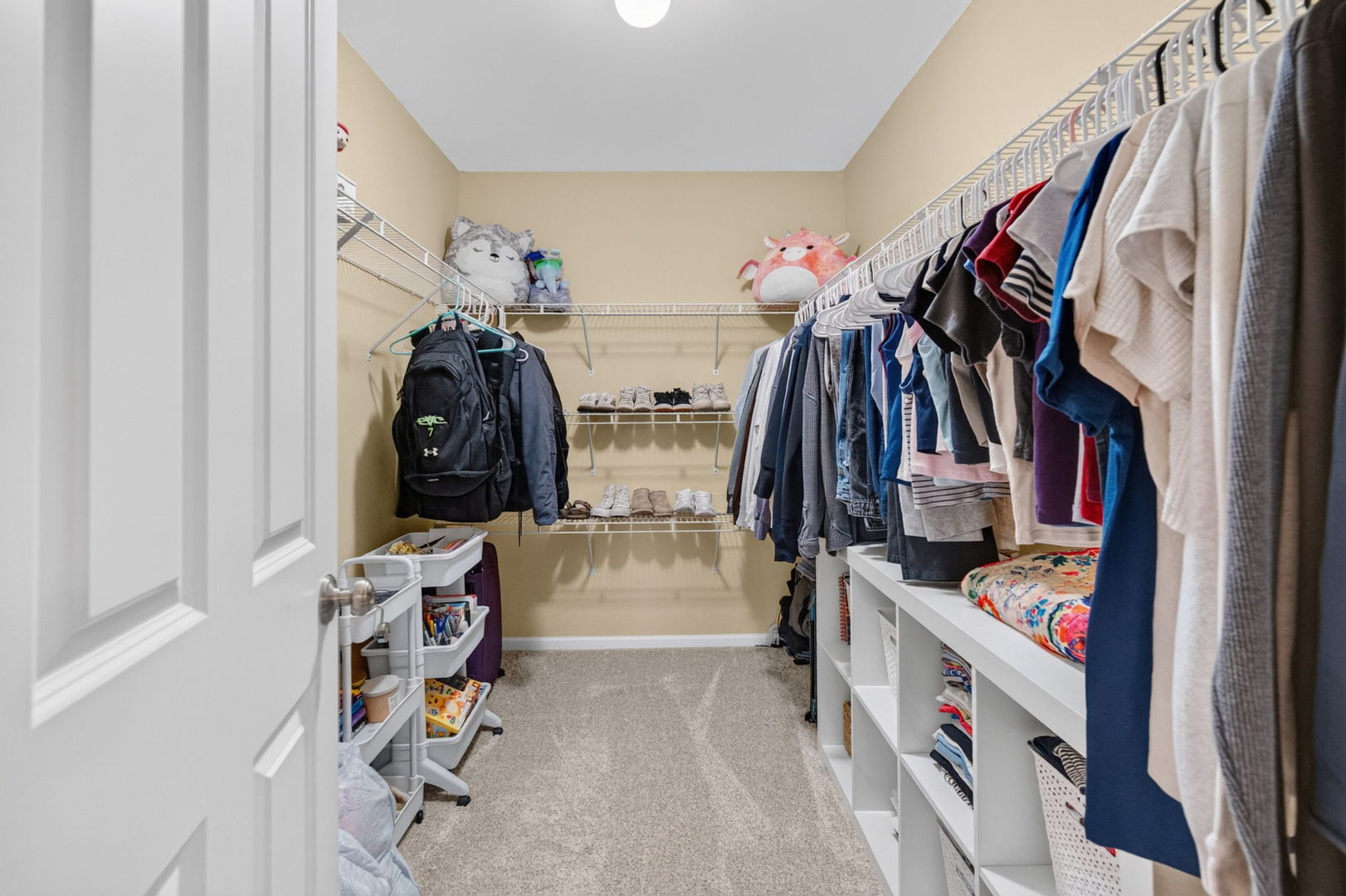 26602 Grande Poplar Court Property Photo 42