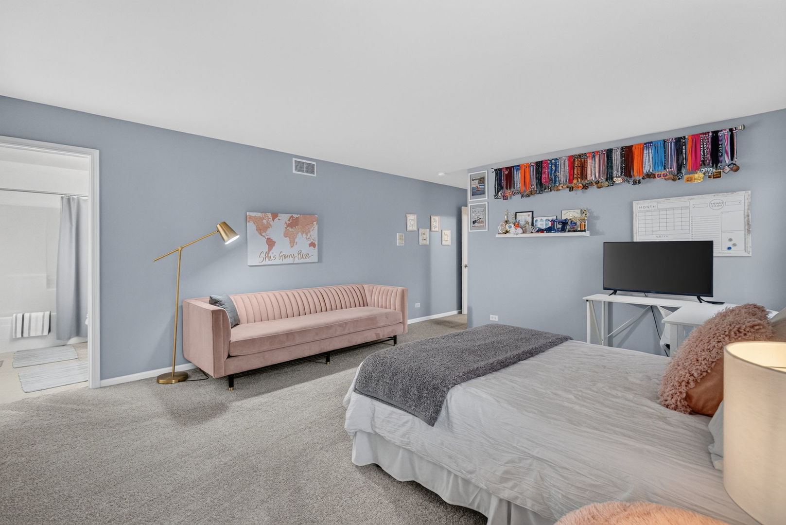 26602 Grande Poplar Court Property Photo 43