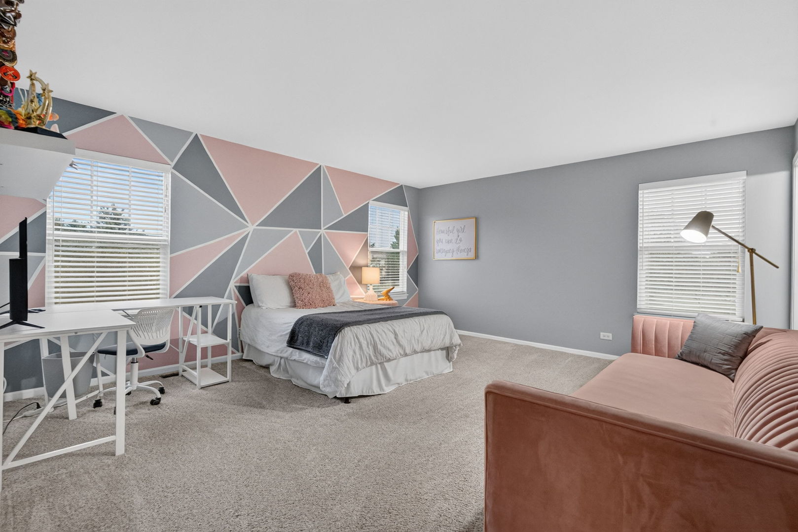 26602 Grande Poplar Court Property Photo 44