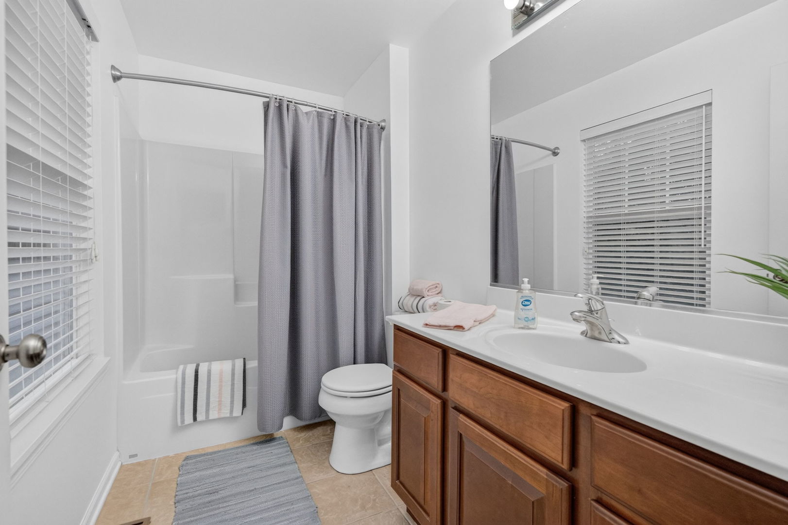 26602 Grande Poplar Court Property Photo 45