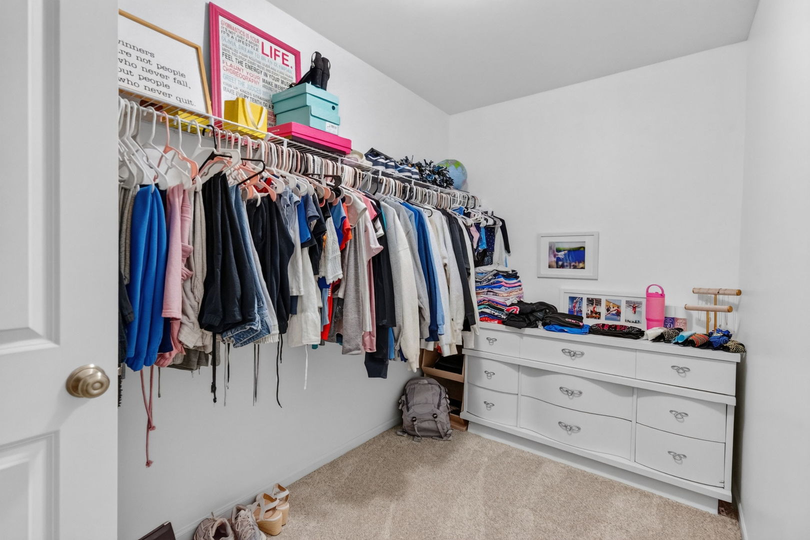 26602 Grande Poplar Court Property Photo 46