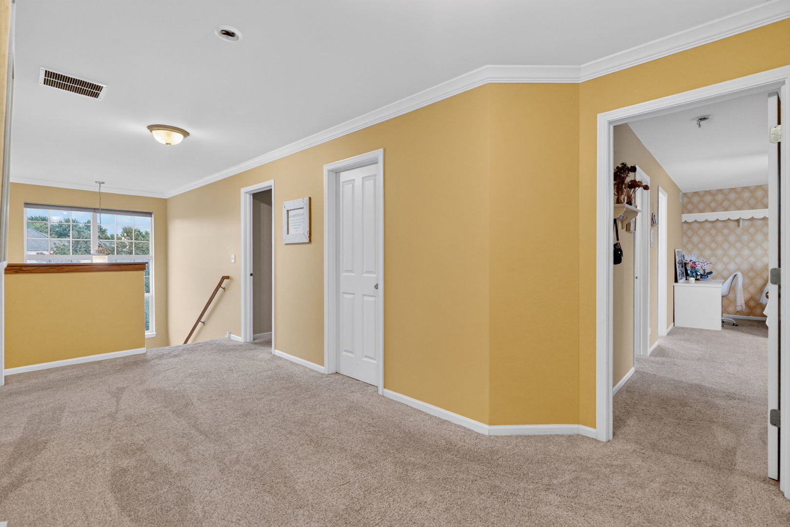 26602 Grande Poplar Court Property Photo 47