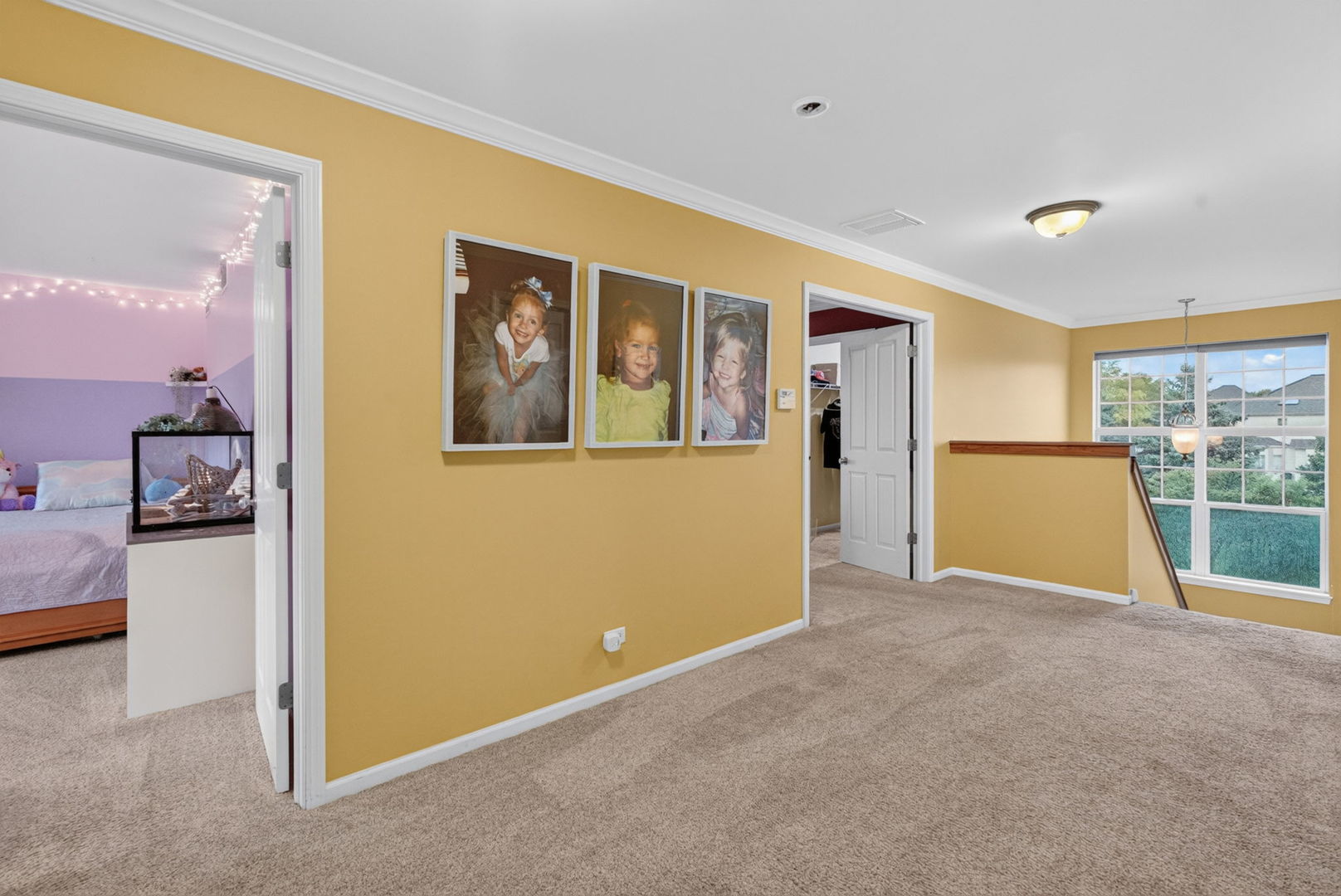 26602 Grande Poplar Court Property Photo 48