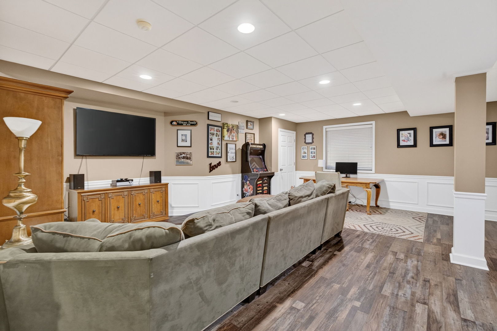 26602 Grande Poplar Court Property Photo 49