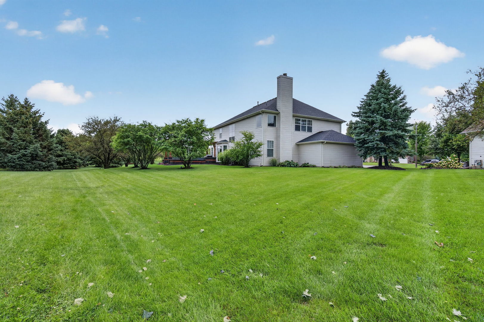 26602 Grande Poplar Court Property Photo 61