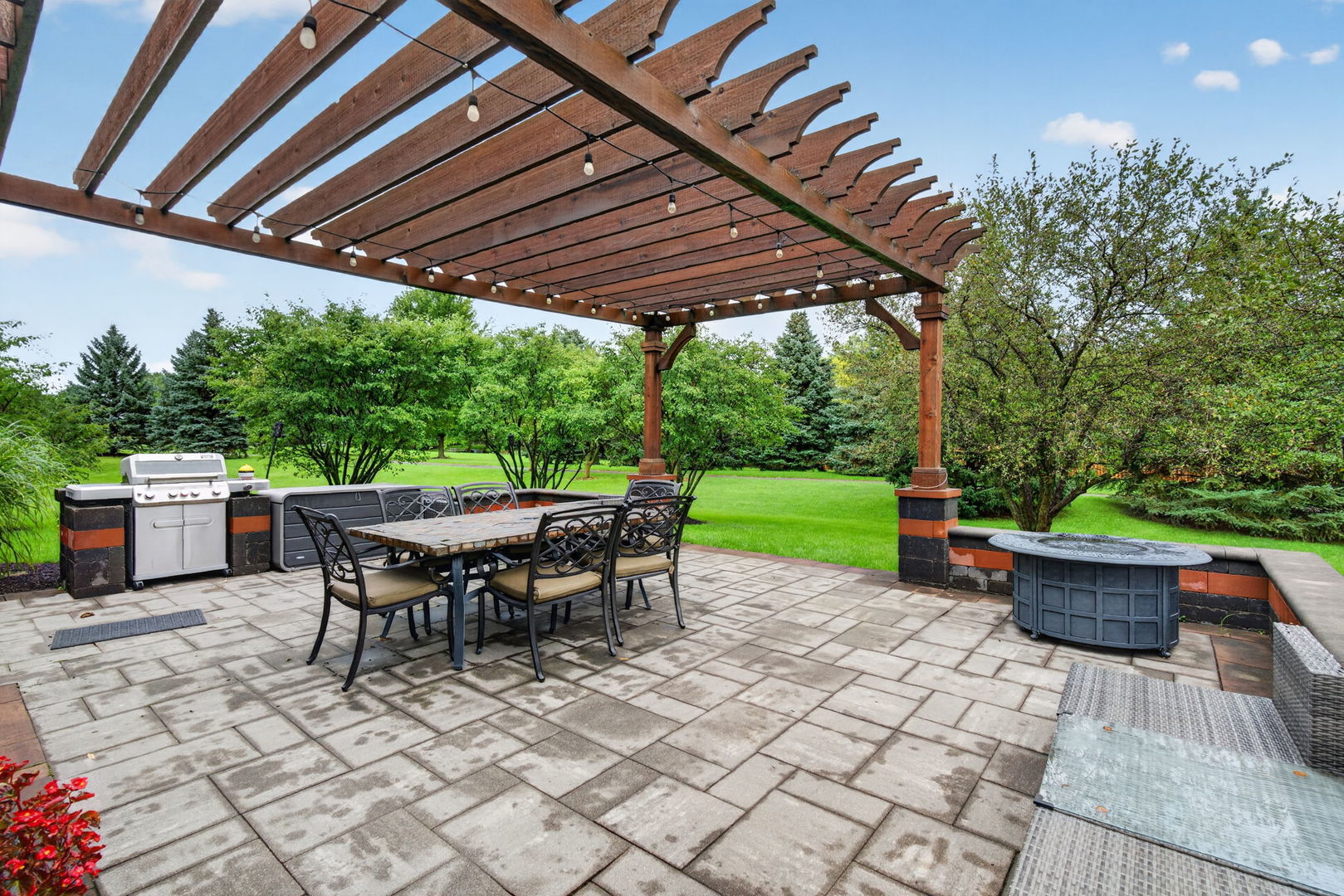26602 Grande Poplar Court Property Photo 64