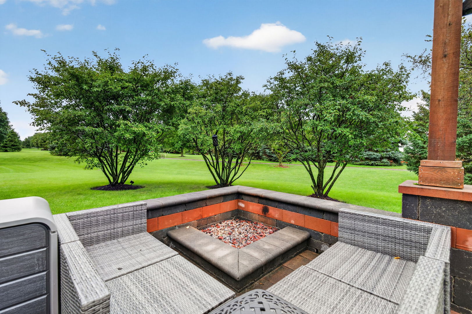 26602 Grande Poplar Court Property Photo 66