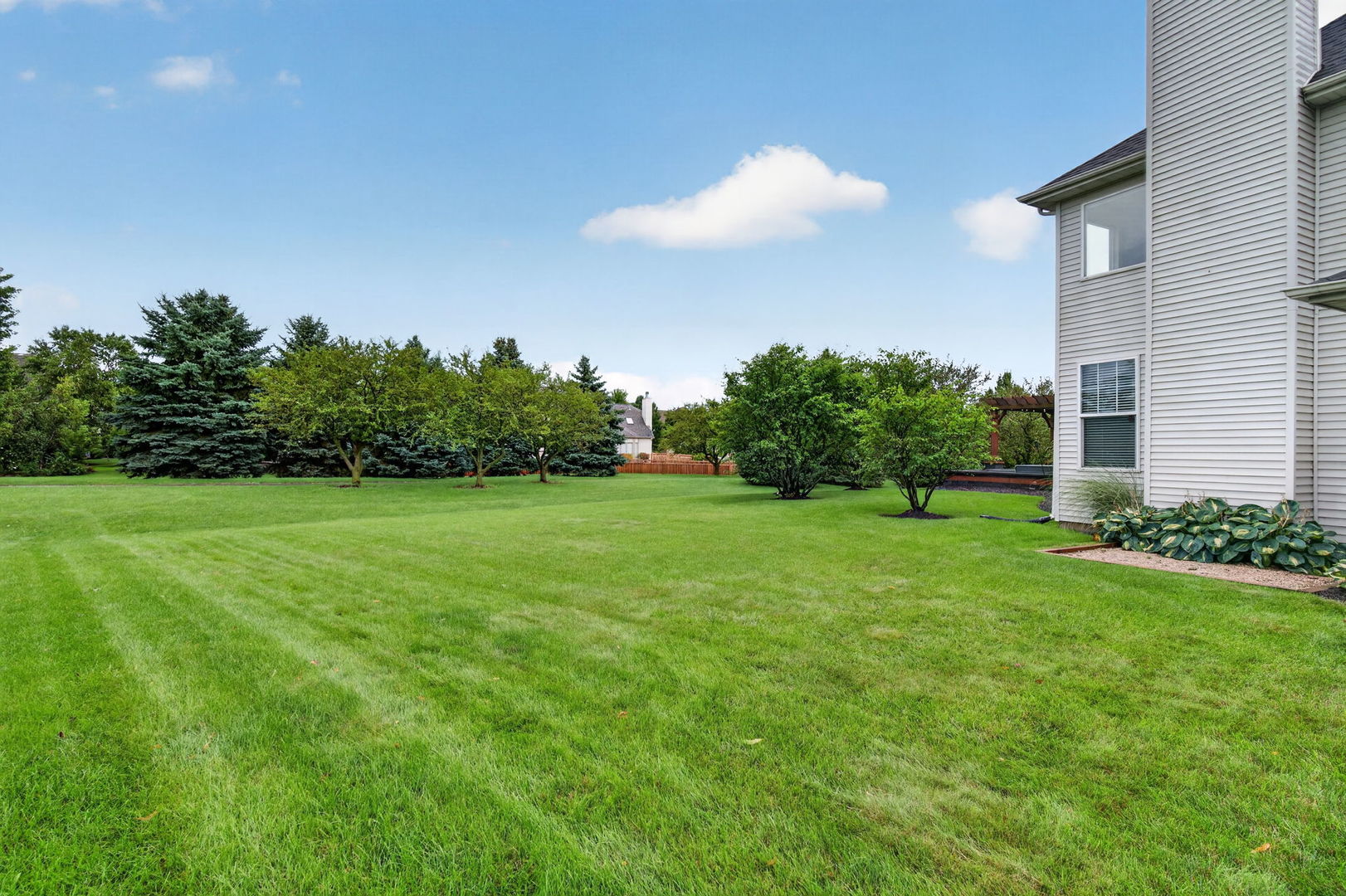 26602 Grande Poplar Court Property Photo 67