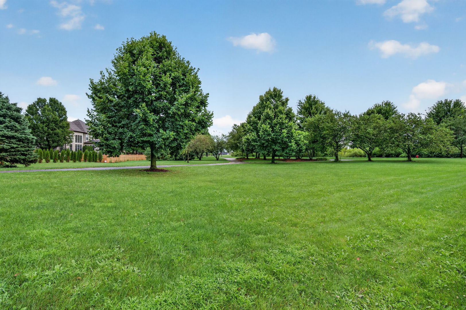 26602 Grande Poplar Court Property Photo 68