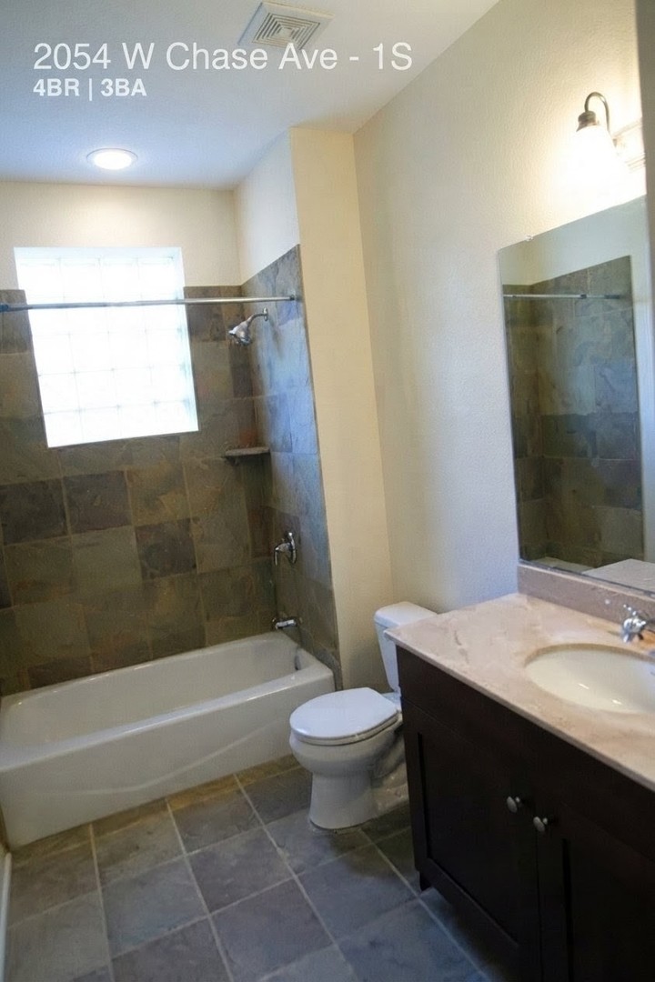2054 W Chase Avenue 1s Property Photo 12