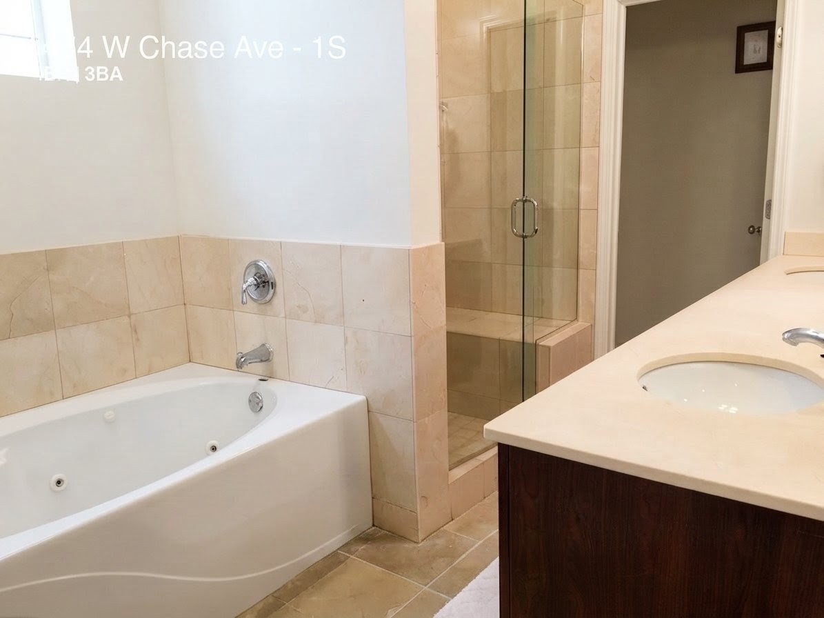 2054 W Chase Avenue 1s Property Photo 13