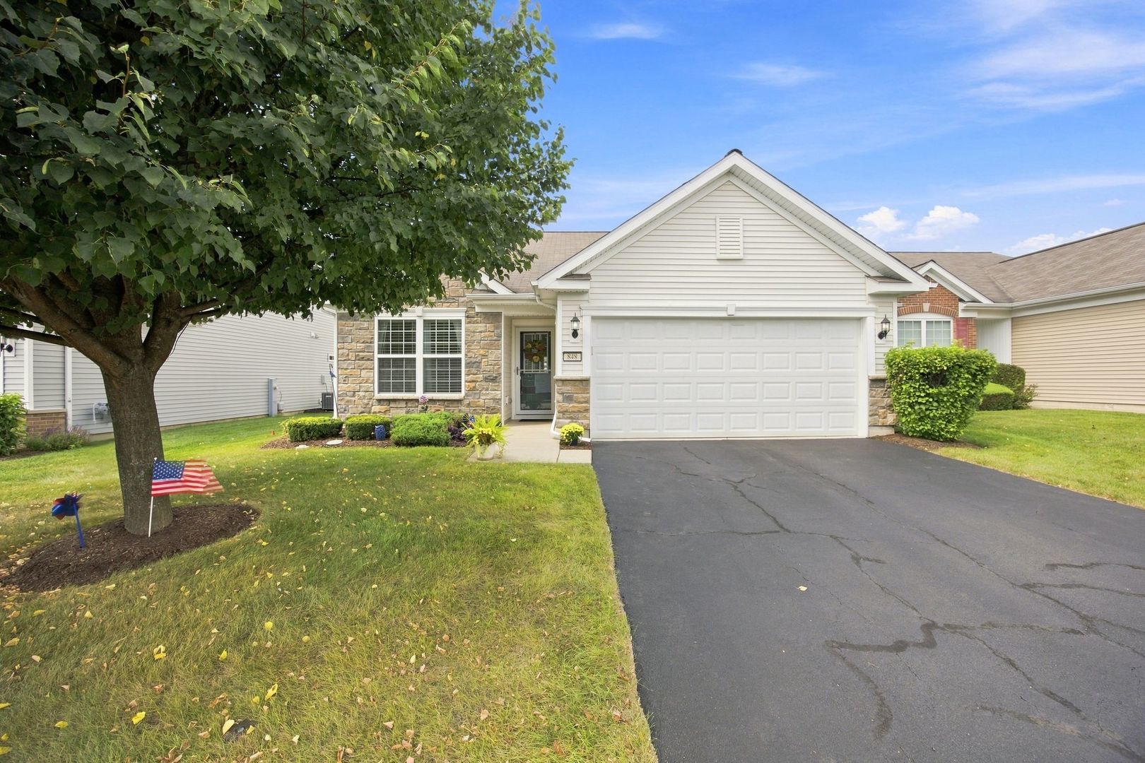 848 Voyage Way Property Photo 1