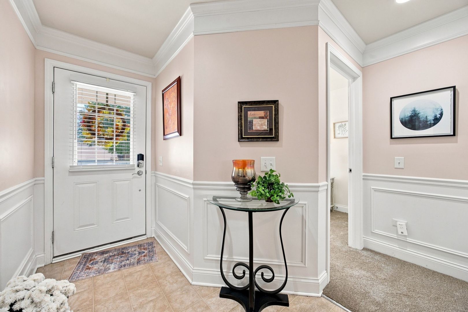 848 Voyage Way Property Photo 2