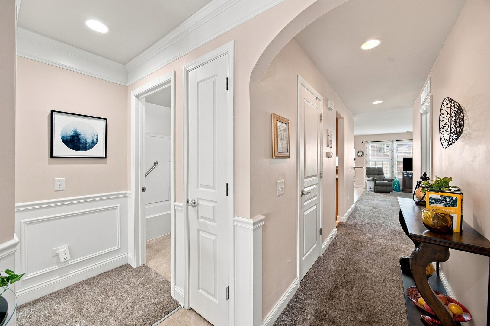 848 Voyage Way Property Photo 3