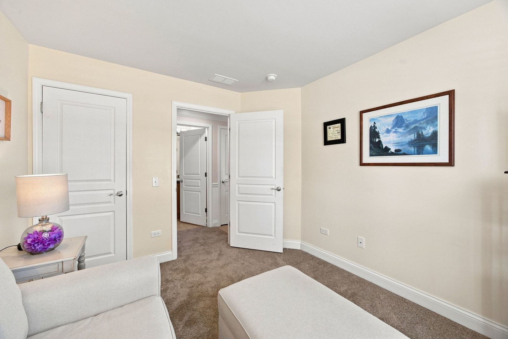 848 Voyage Way Property Photo 5