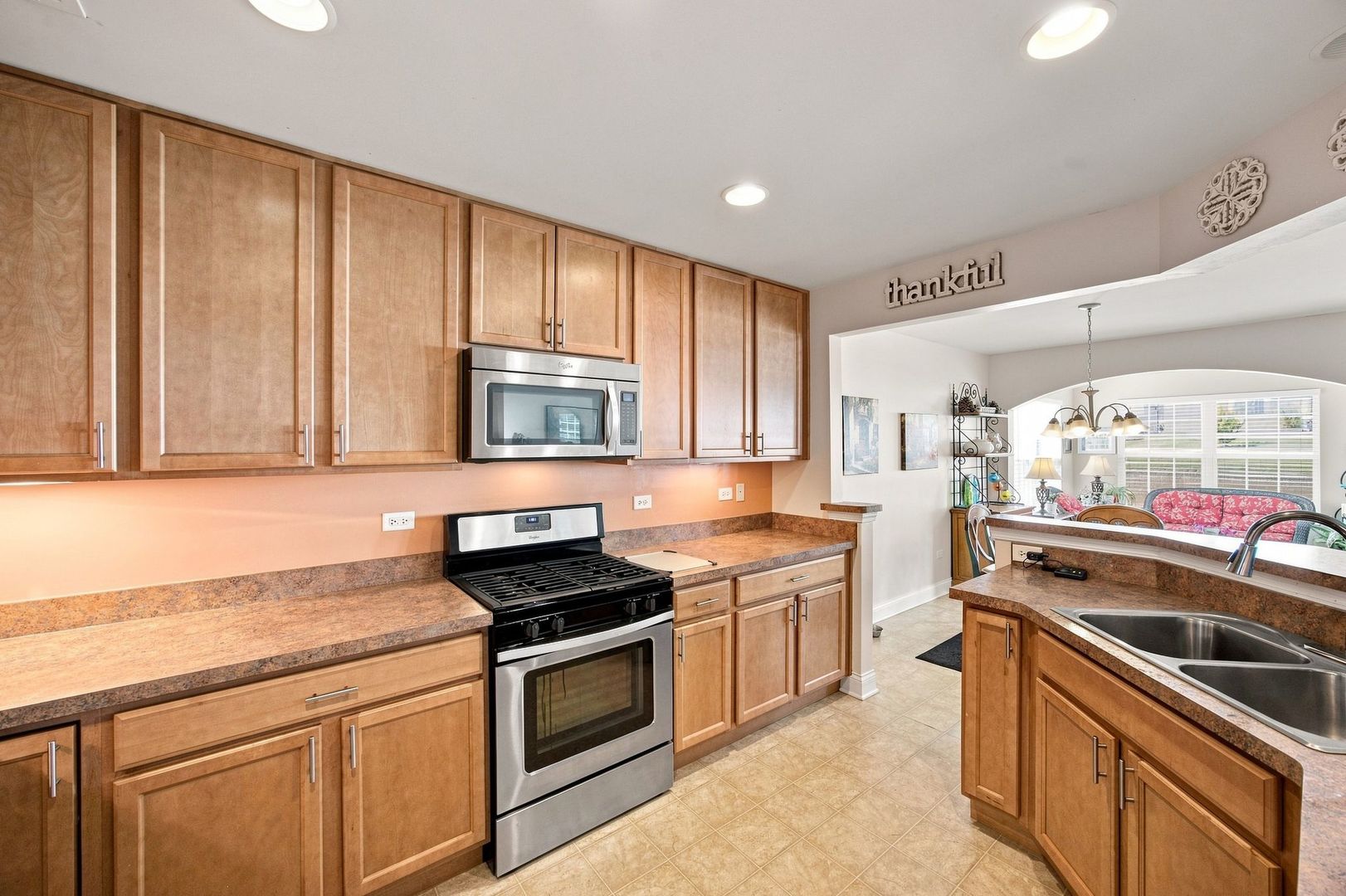 848 Voyage Way Property Photo 8
