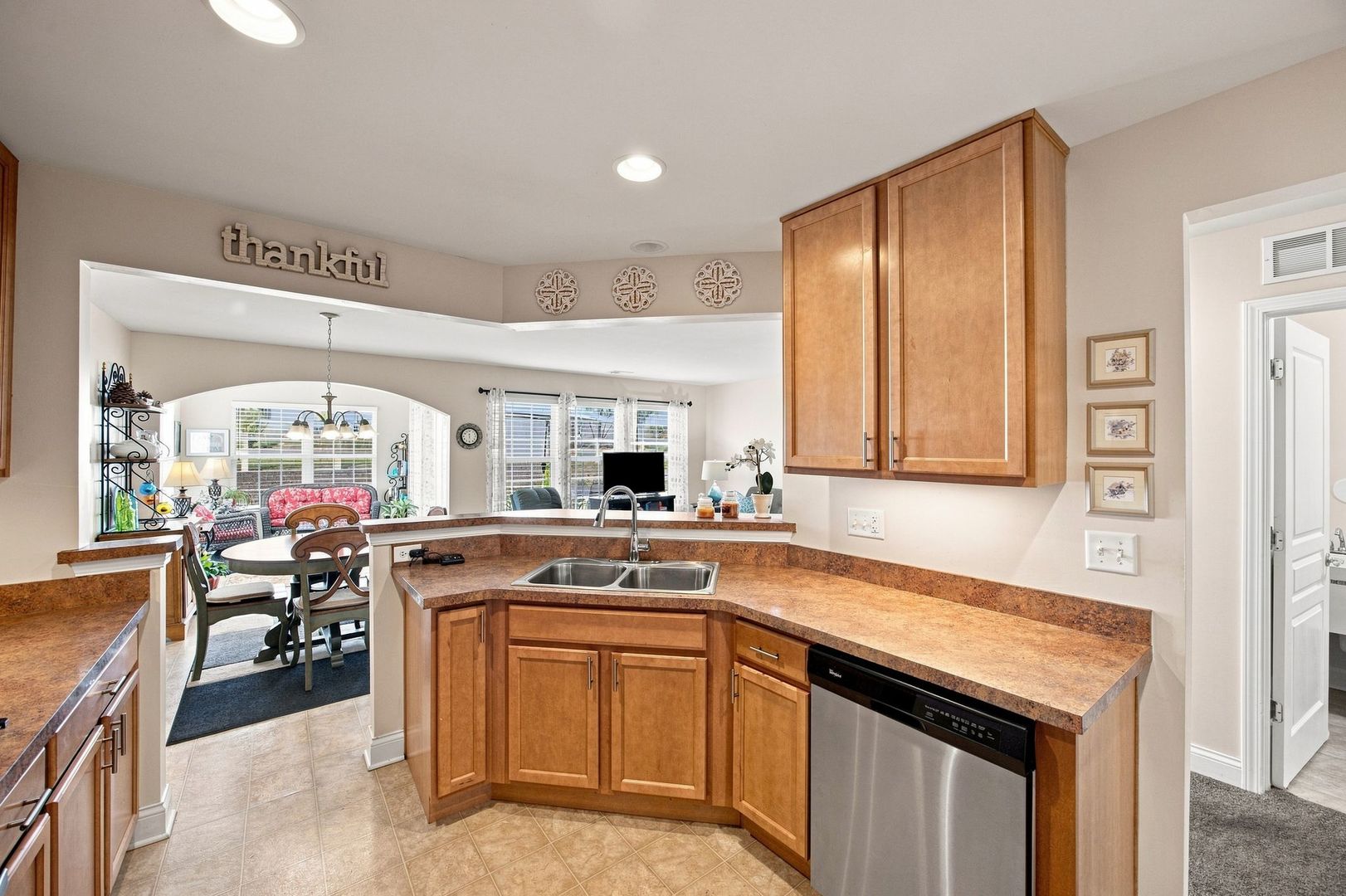848 Voyage Way Property Photo 9