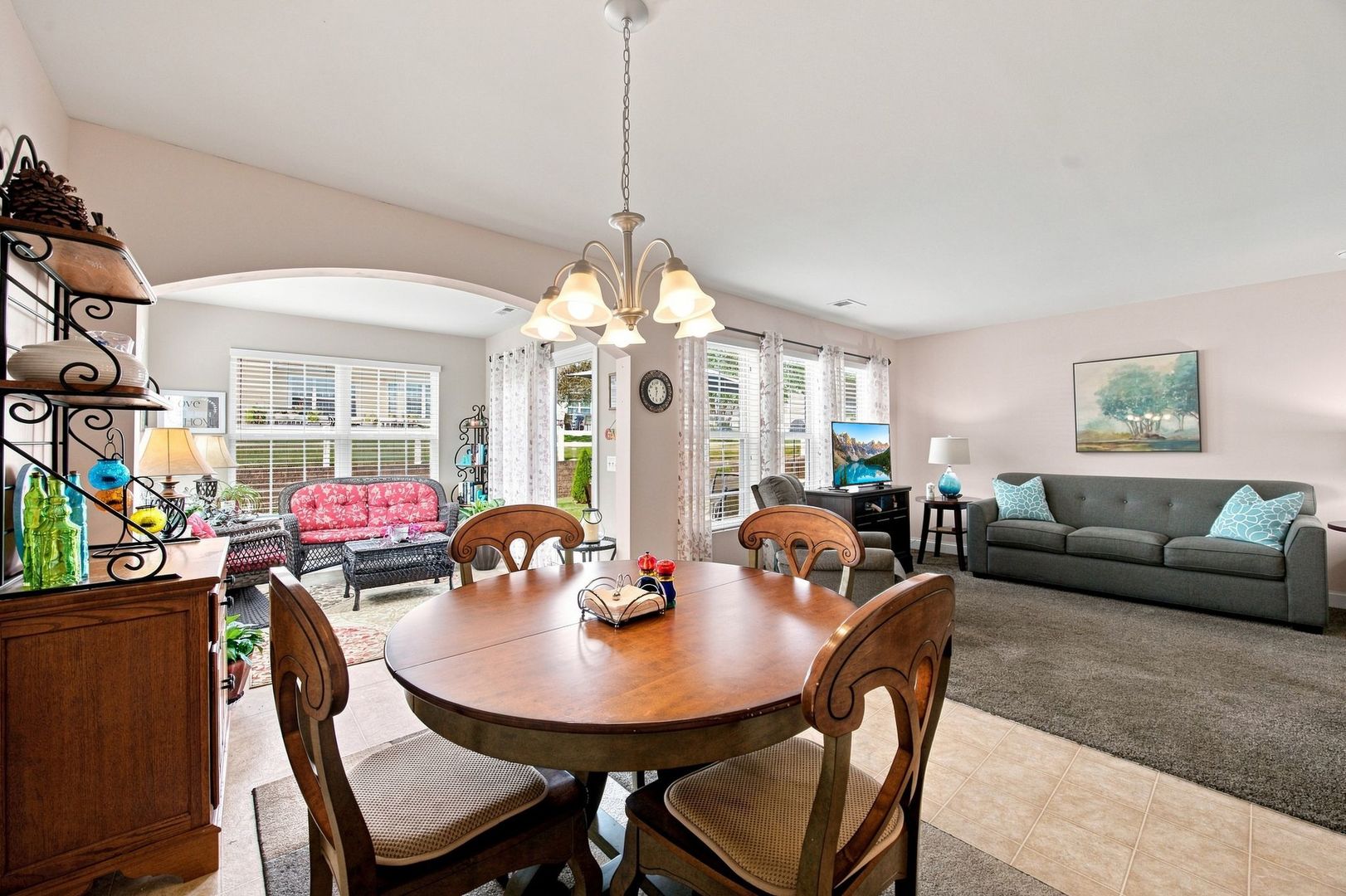 848 Voyage Way Property Photo 10