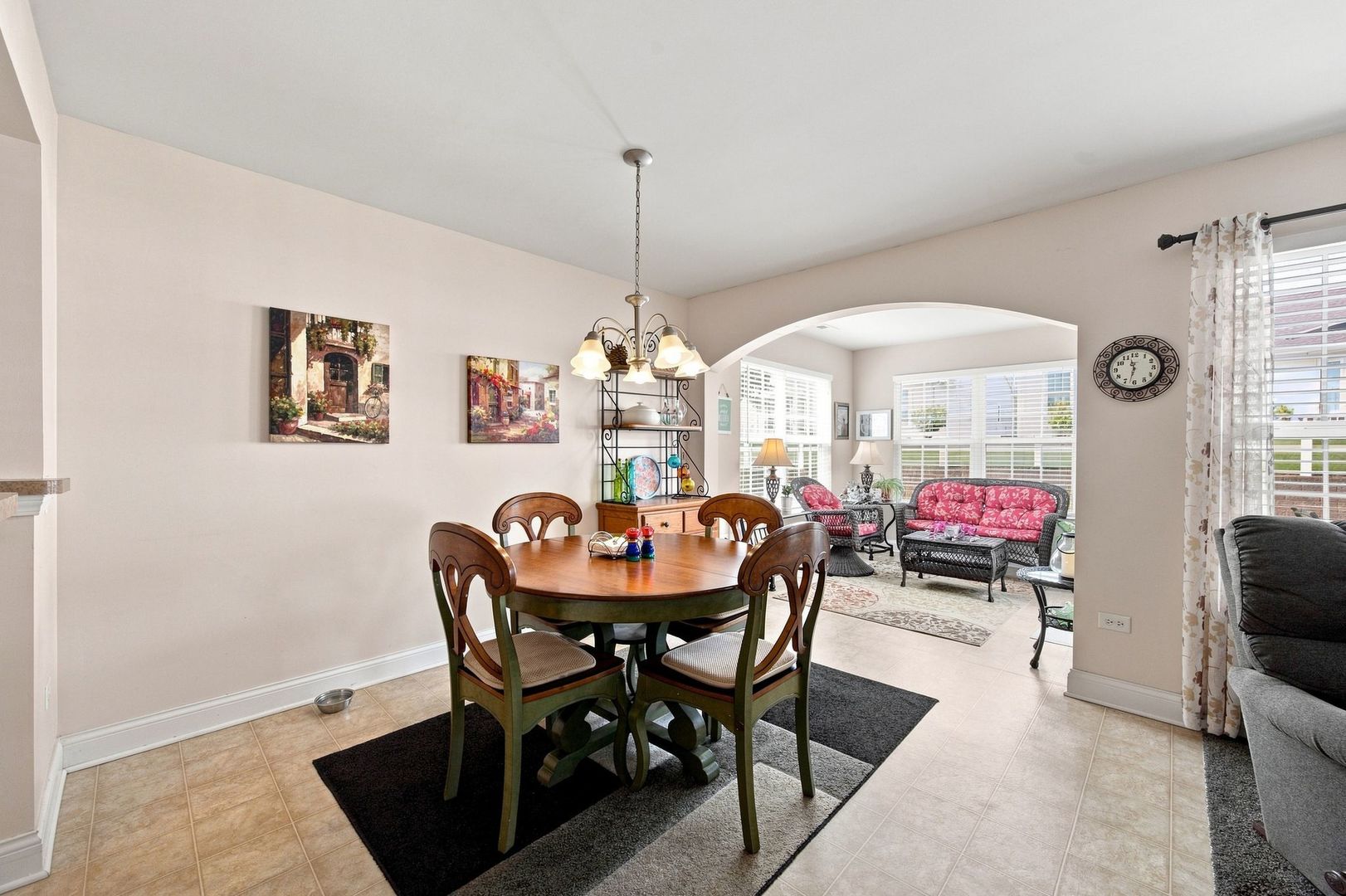 848 Voyage Way Property Photo 11