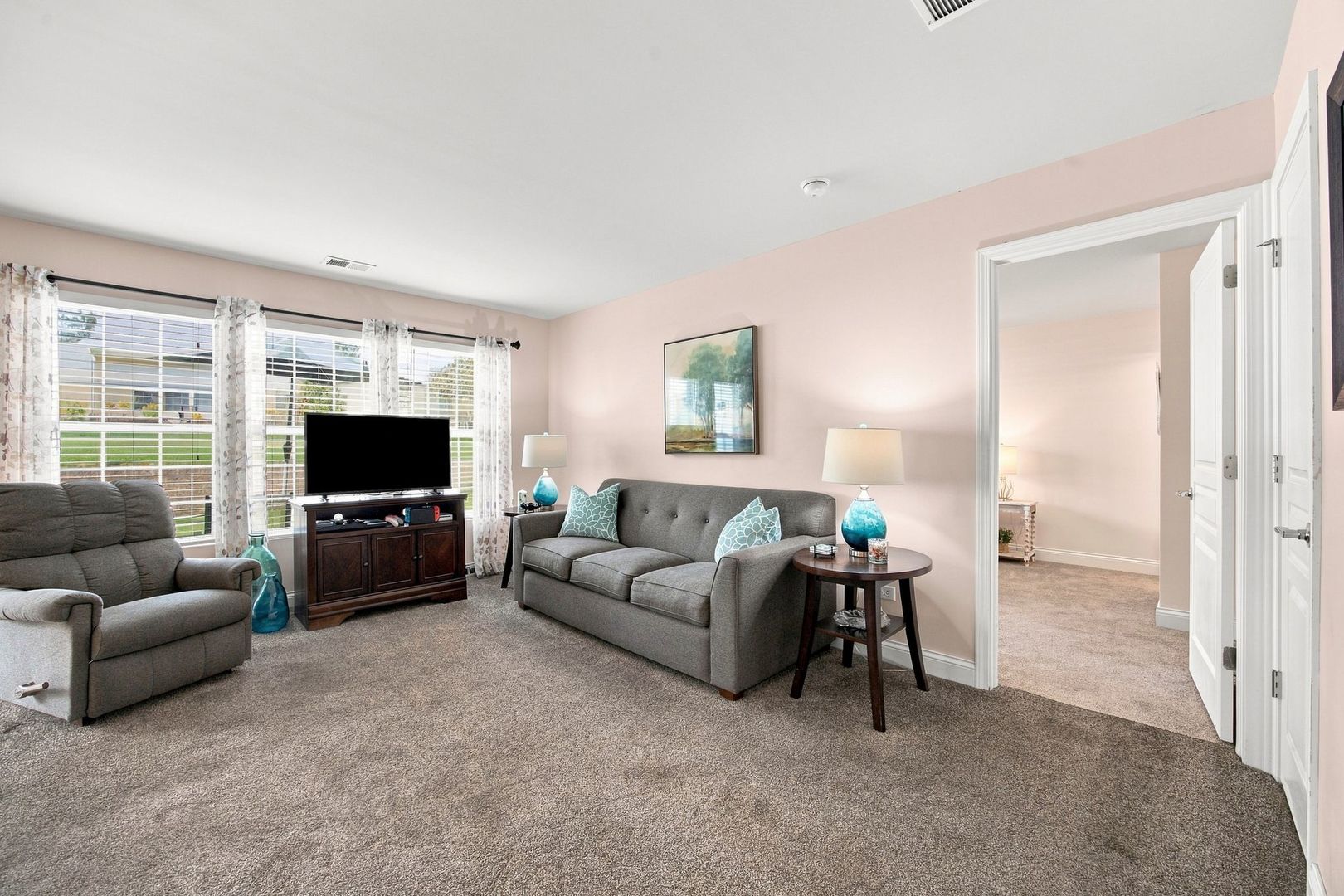 848 Voyage Way Property Photo 12