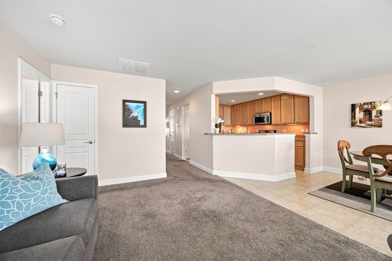 848 Voyage Way Property Photo 13