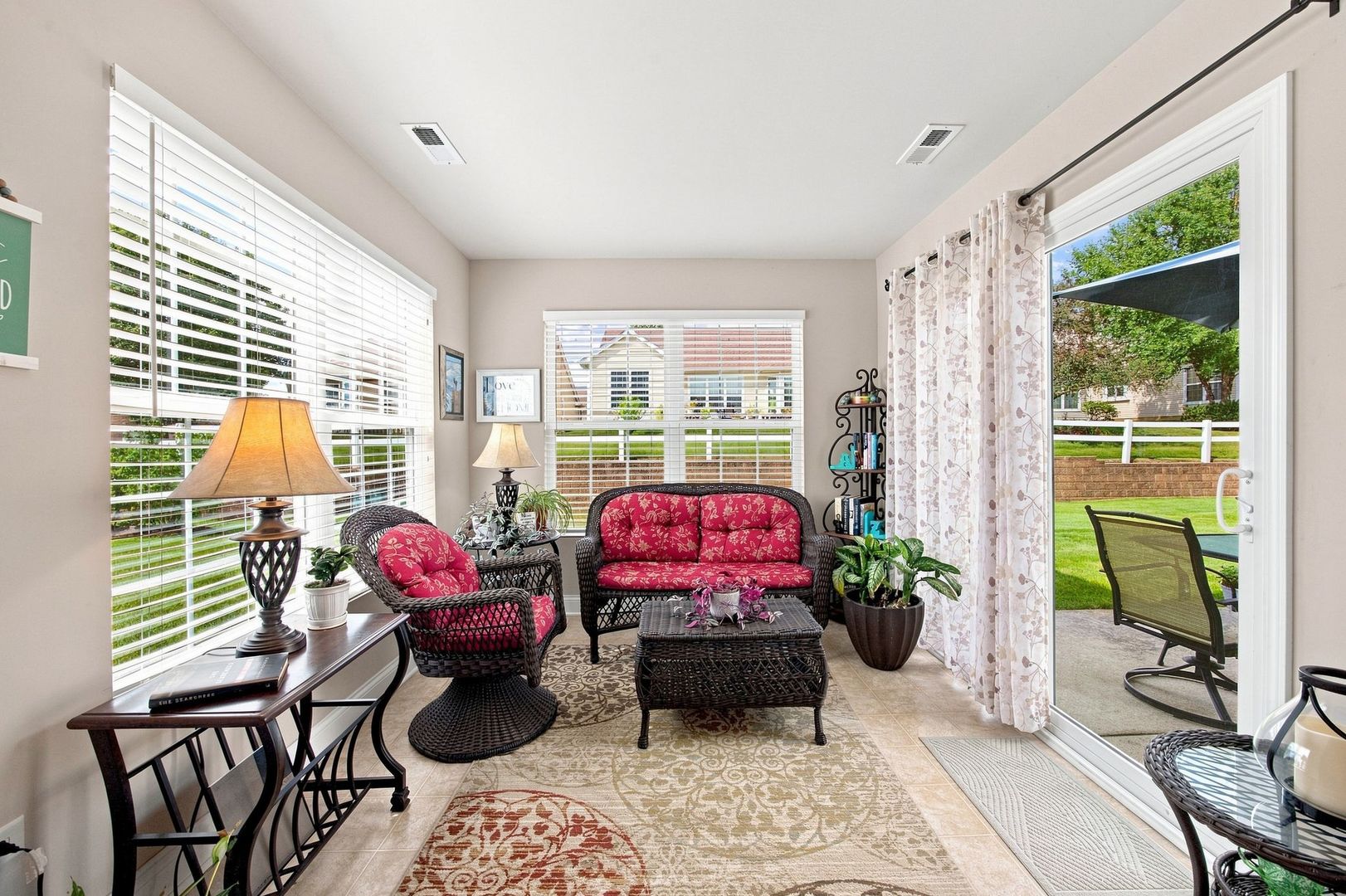 848 Voyage Way Property Photo 16