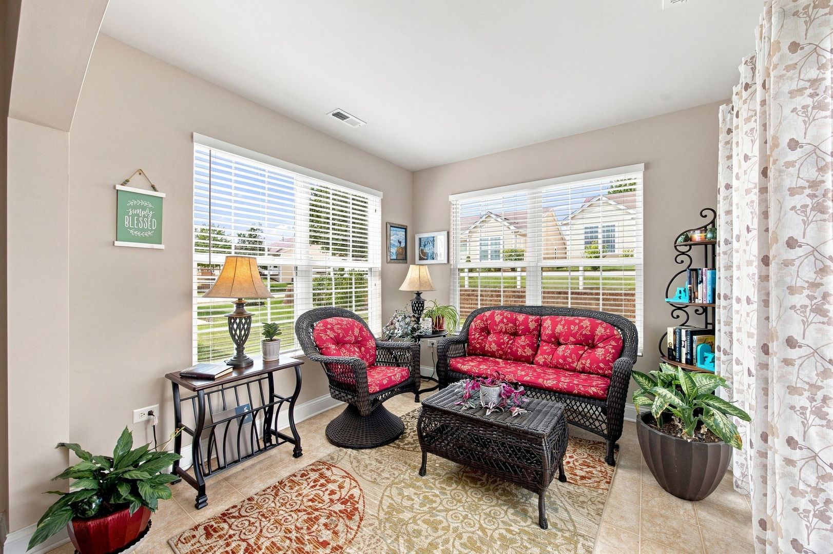 848 Voyage Way Property Photo 17