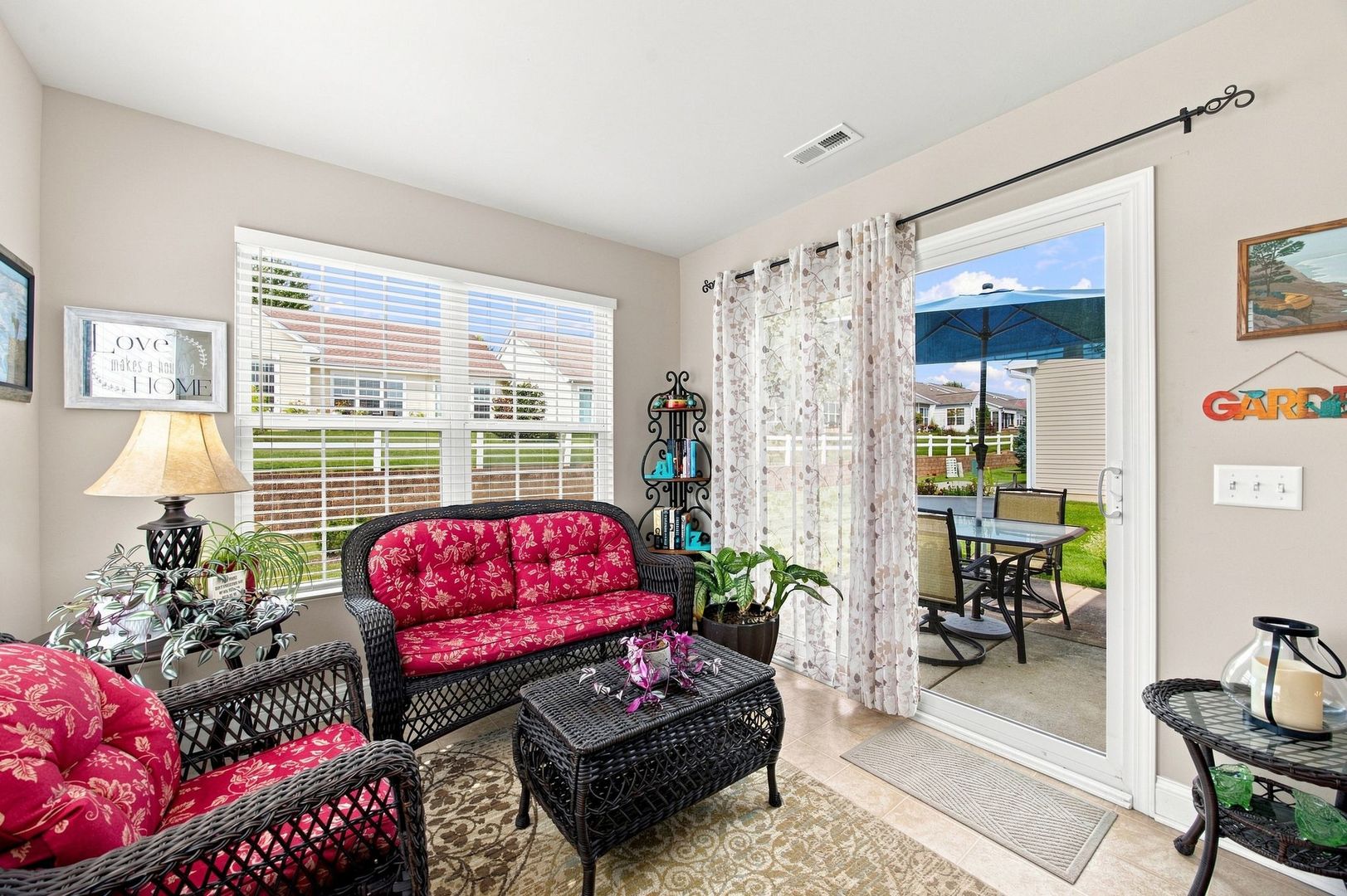 848 Voyage Way Property Photo 18