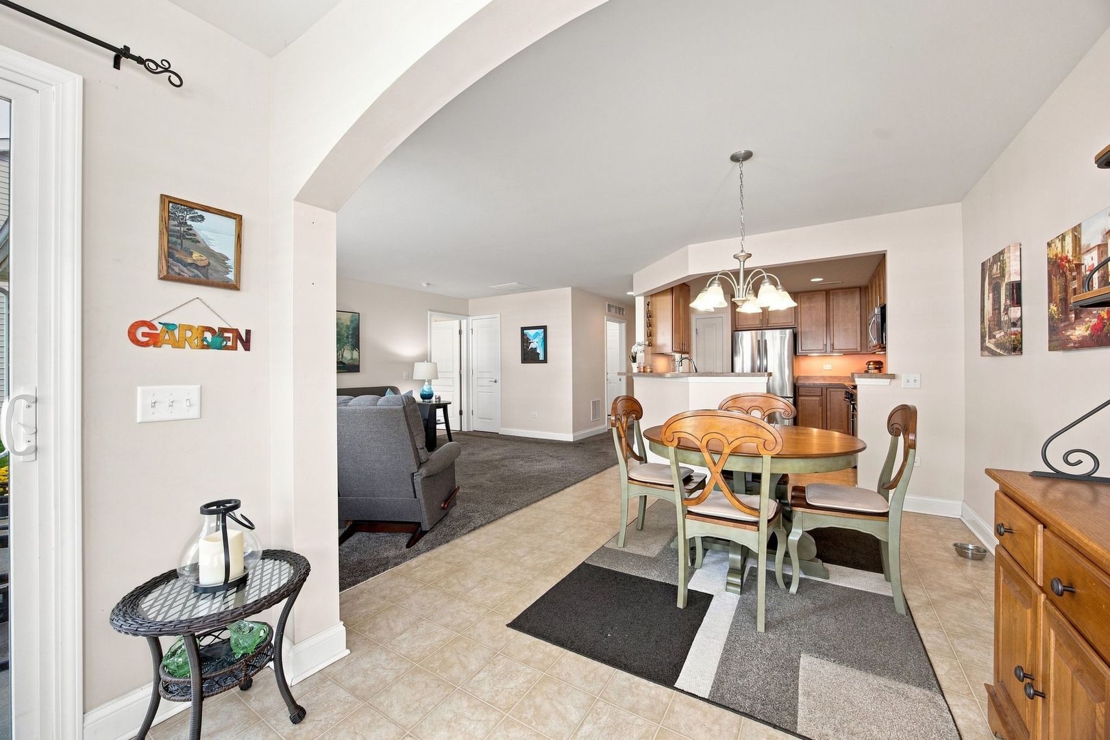 848 Voyage Way Property Photo 19