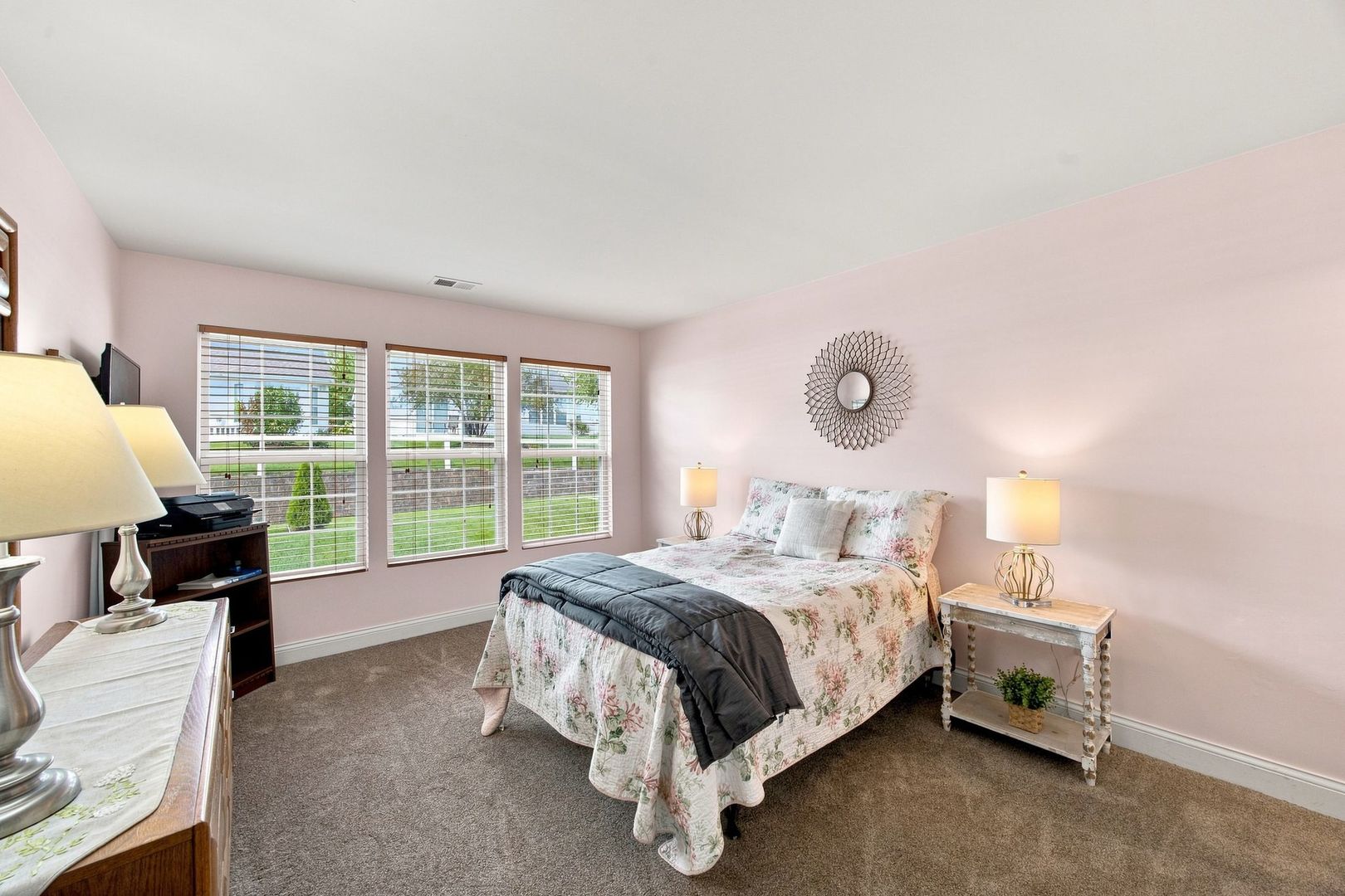 848 Voyage Way Property Photo 20