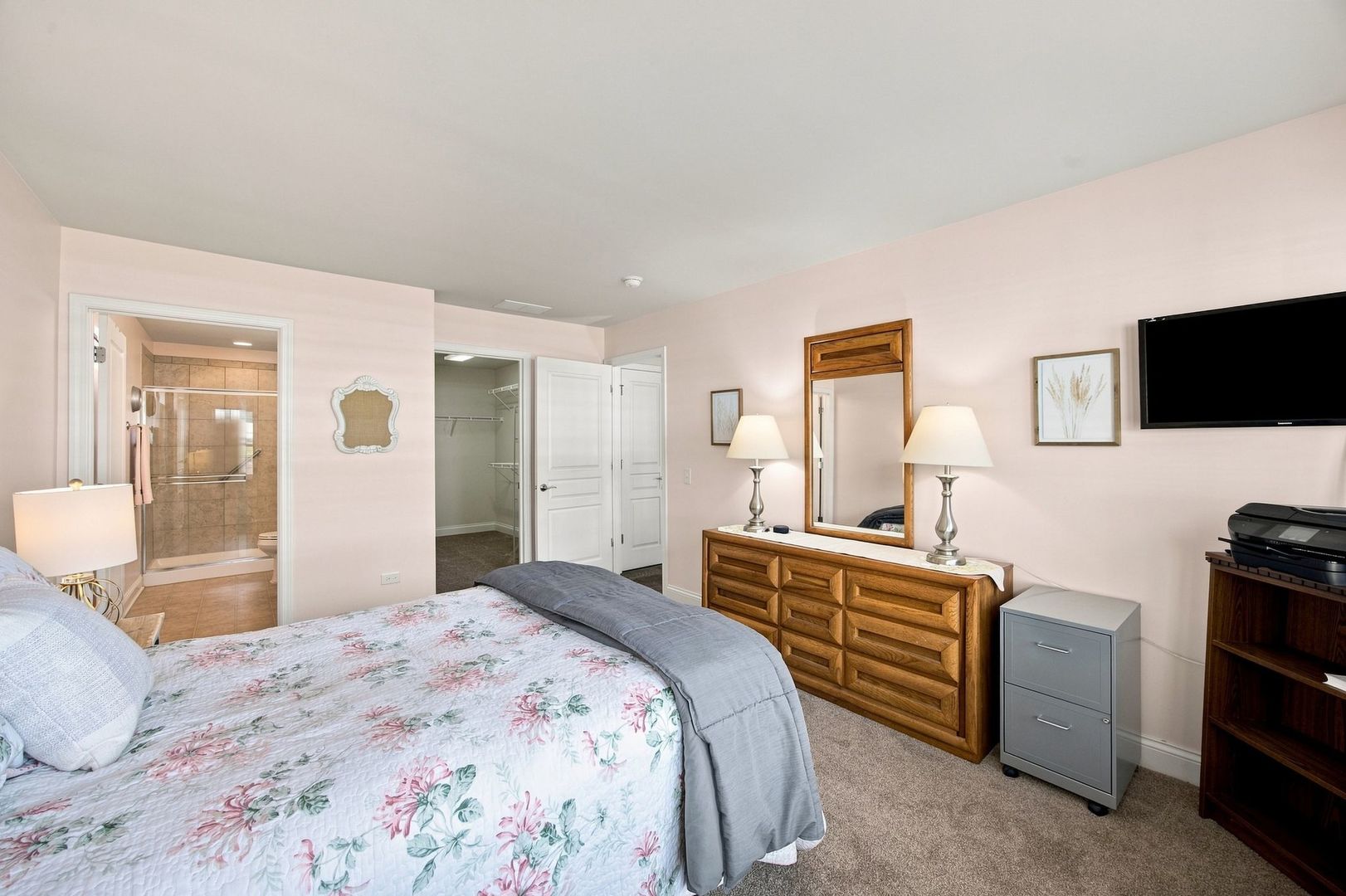 848 Voyage Way Property Photo 21