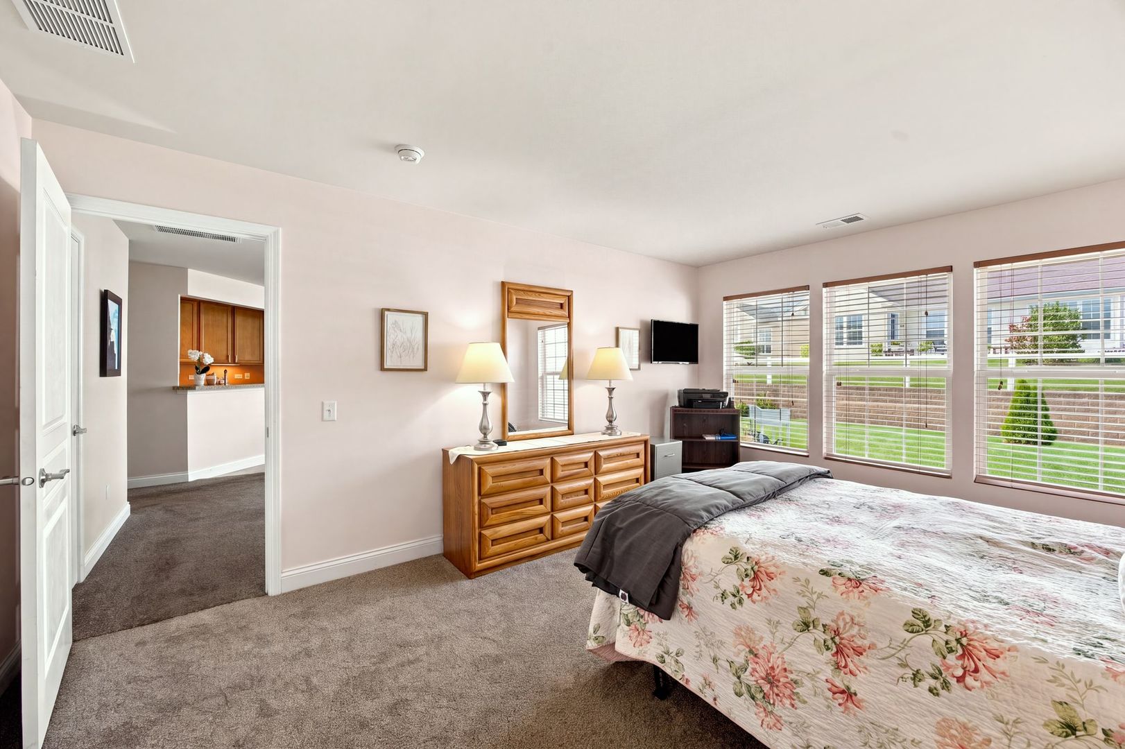 848 Voyage Way Property Photo 22