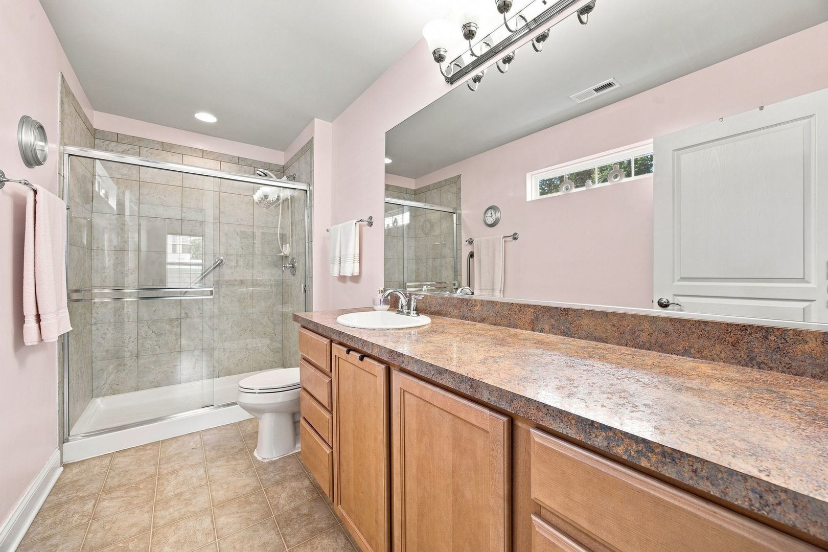 848 Voyage Way Property Photo 23