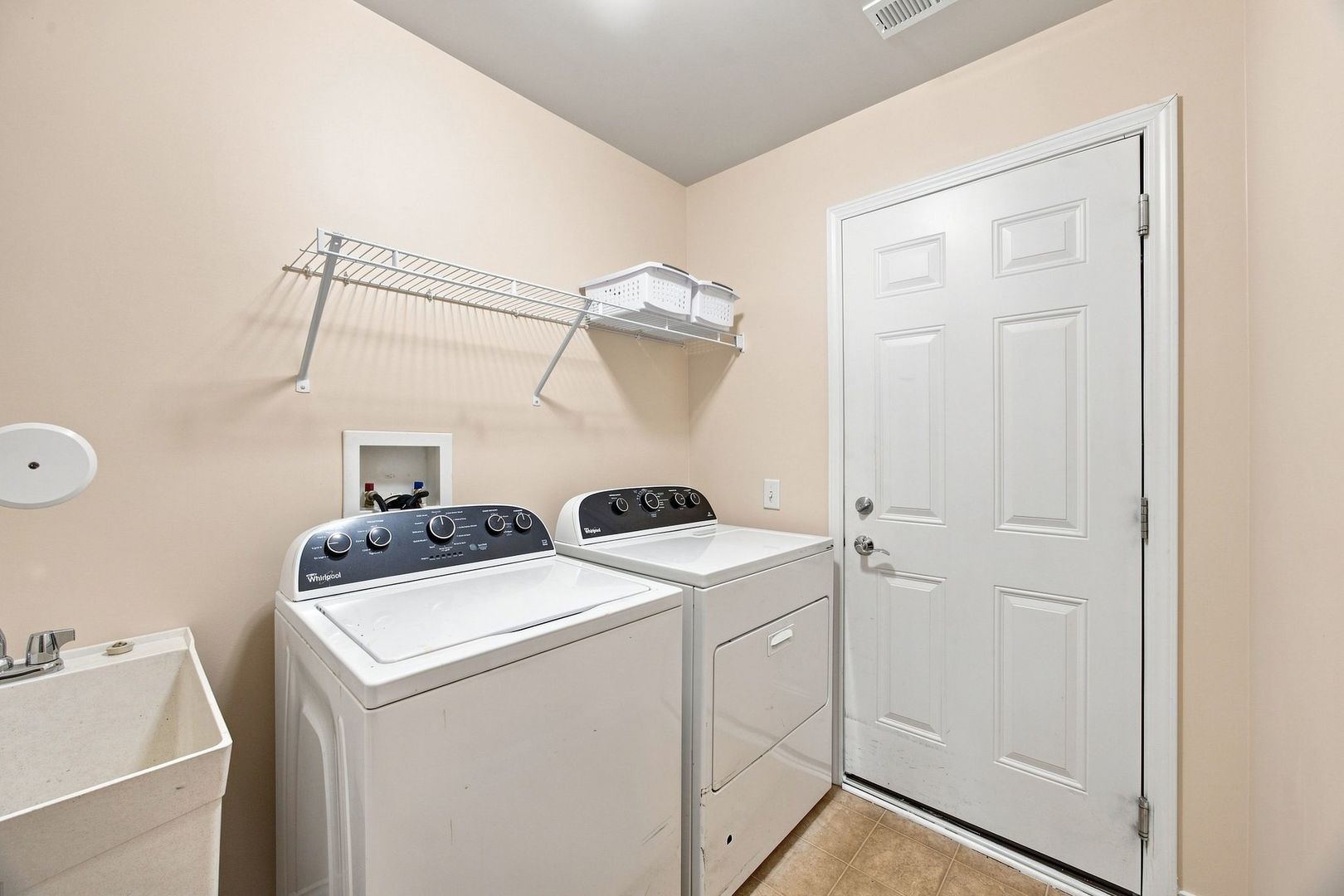 848 Voyage Way Property Photo 24