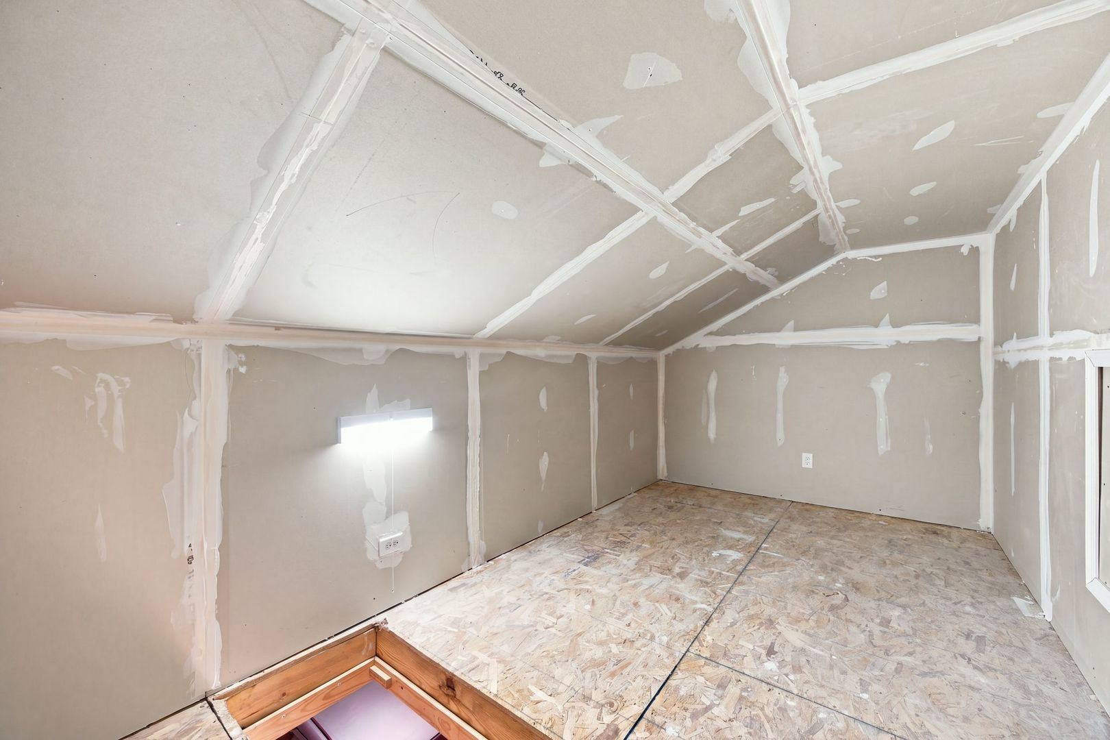 848 Voyage Way Property Photo 25