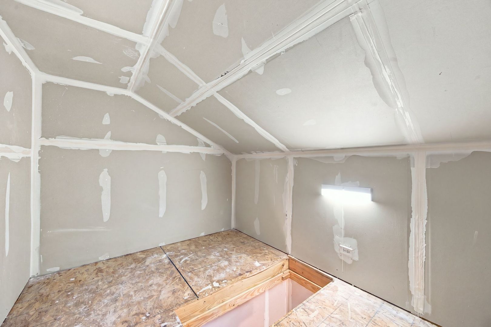 848 Voyage Way Property Photo 26