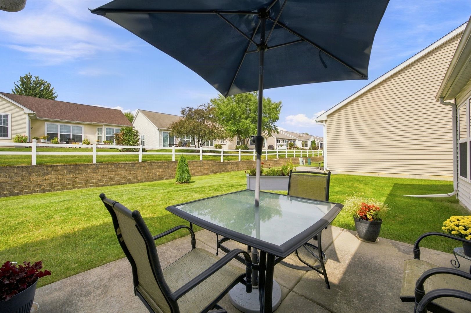 848 Voyage Way Property Photo 27
