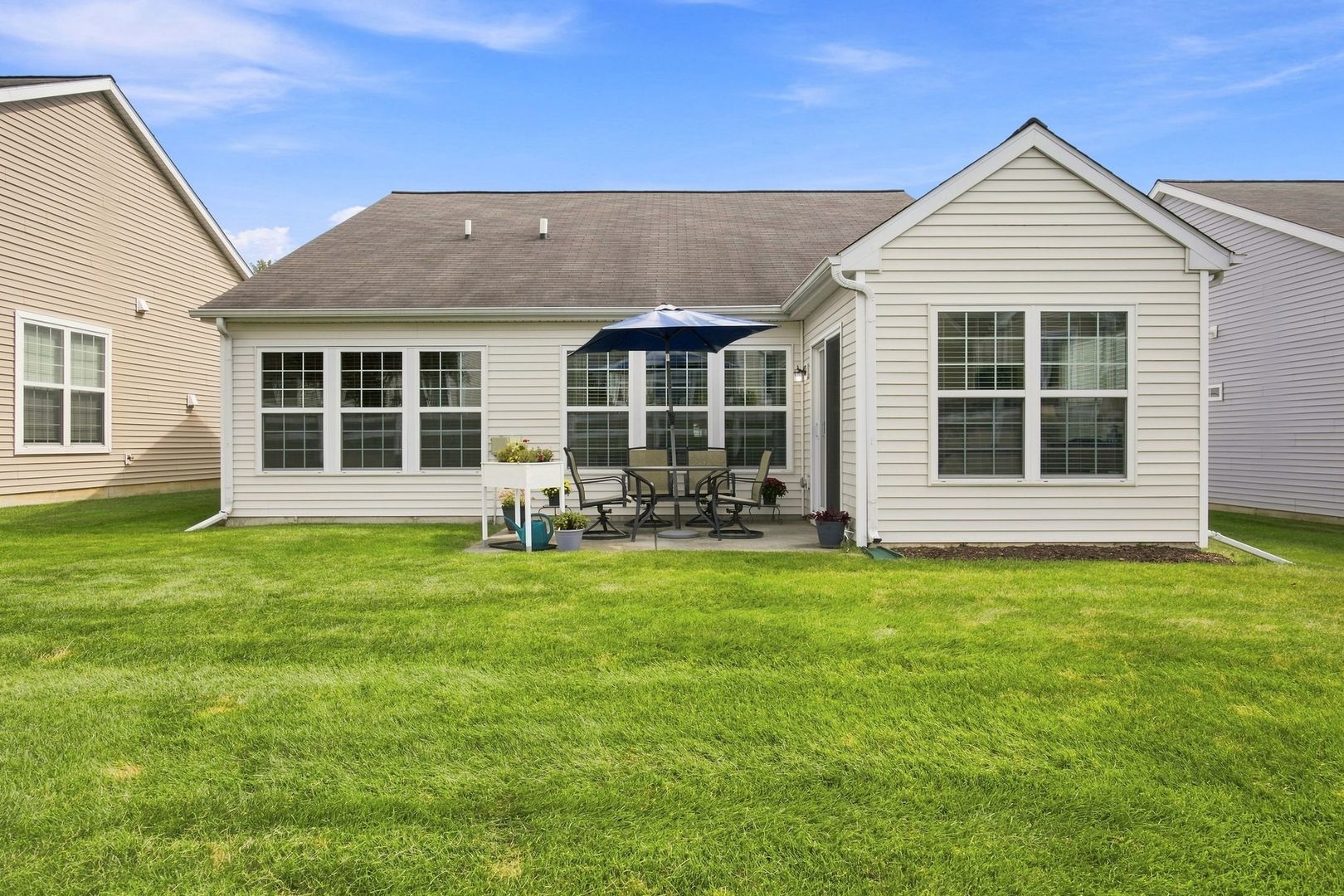 848 Voyage Way Property Photo 30