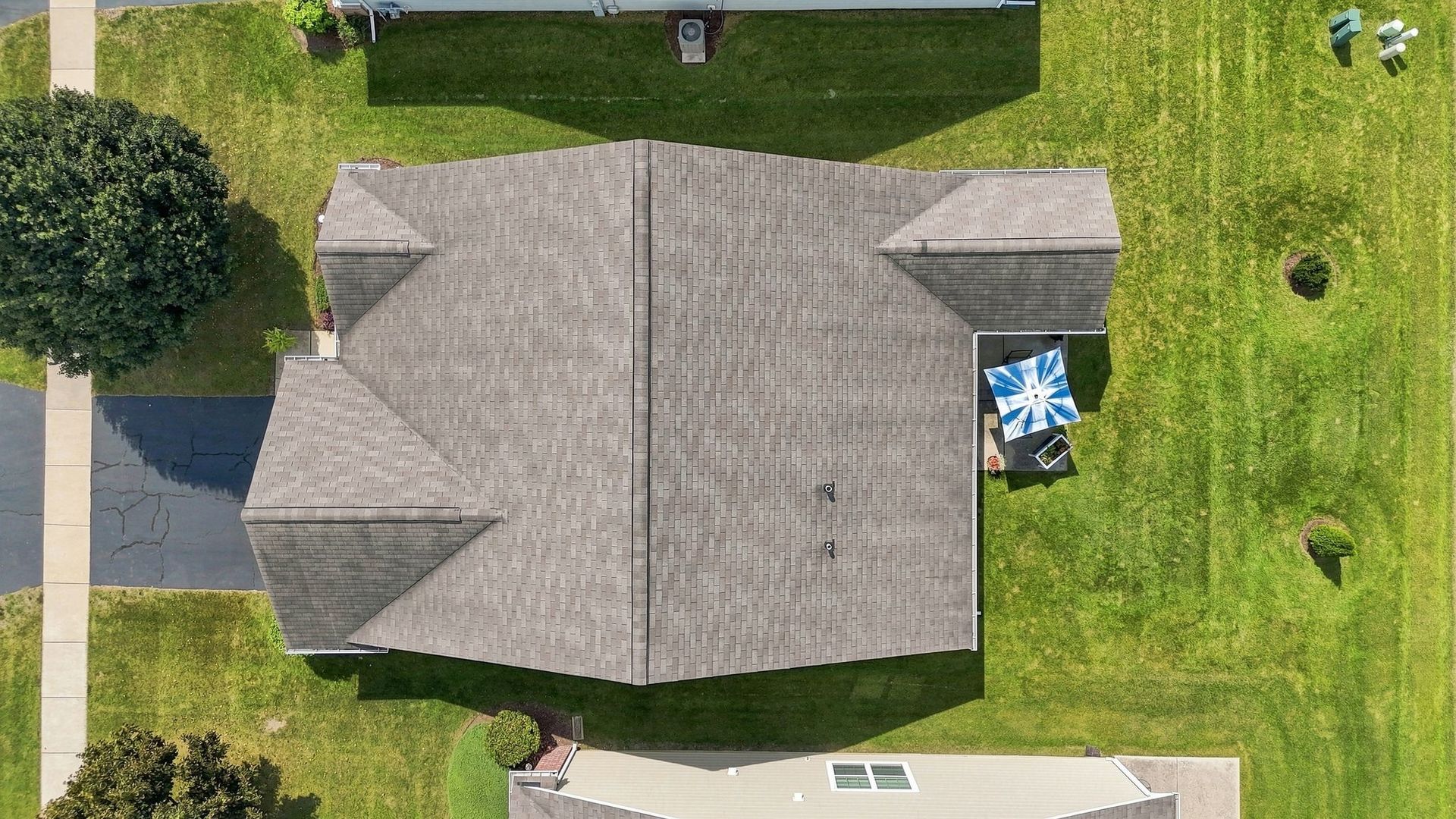 848 Voyage Way Property Photo 31