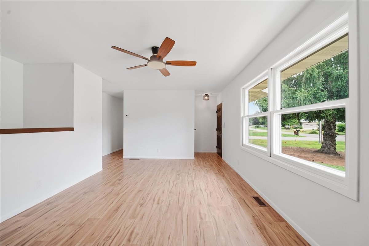 9309 Baldwin Drive Property Photo 6