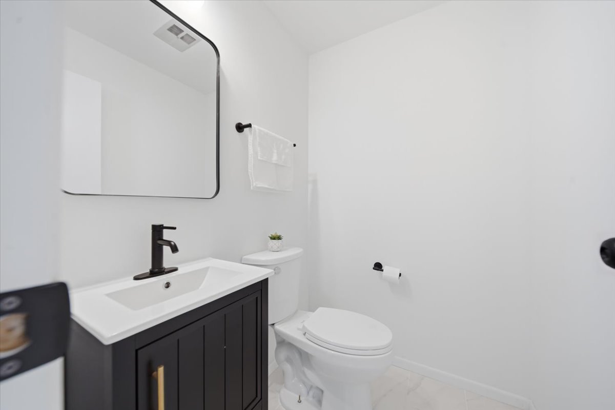 9309 Baldwin Drive Property Photo 10