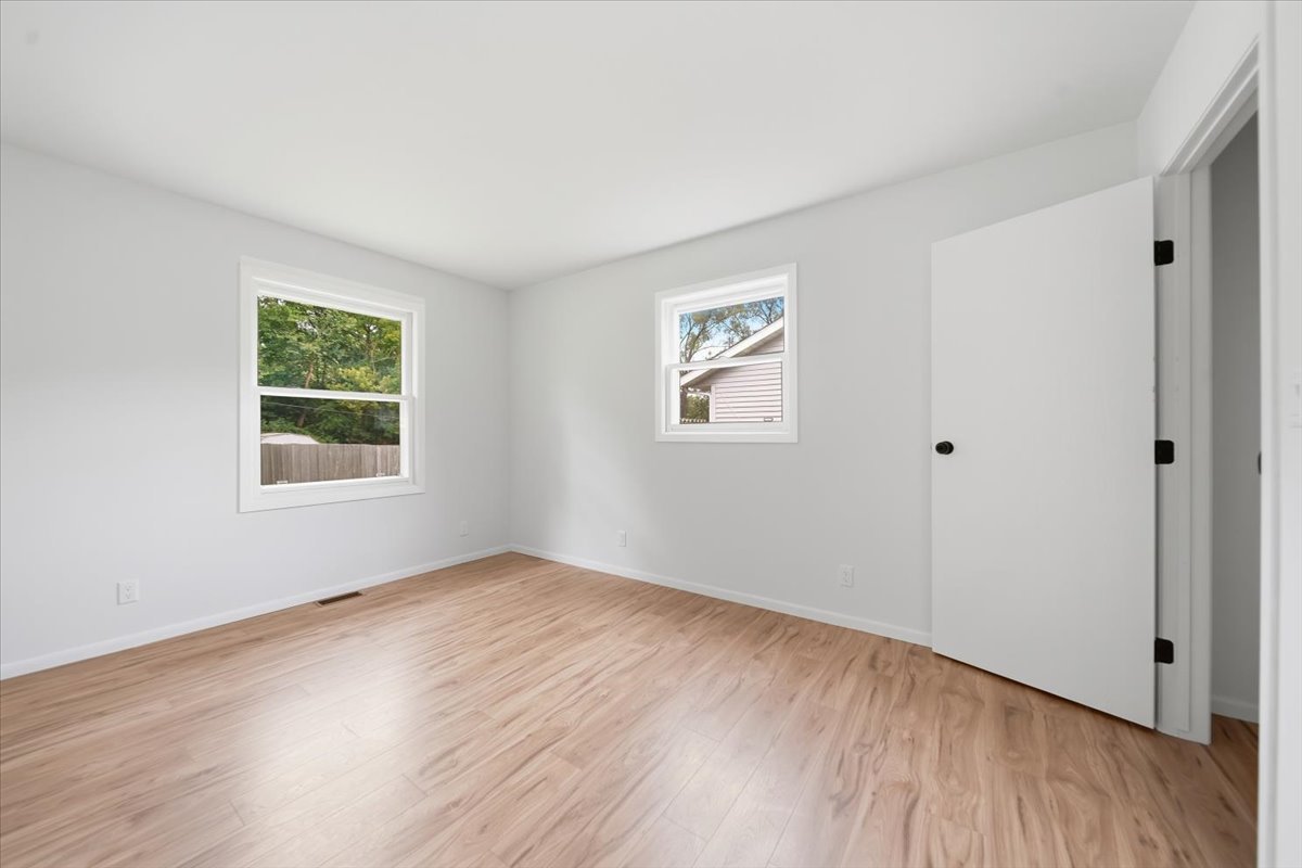 9309 Baldwin Drive Property Photo 13