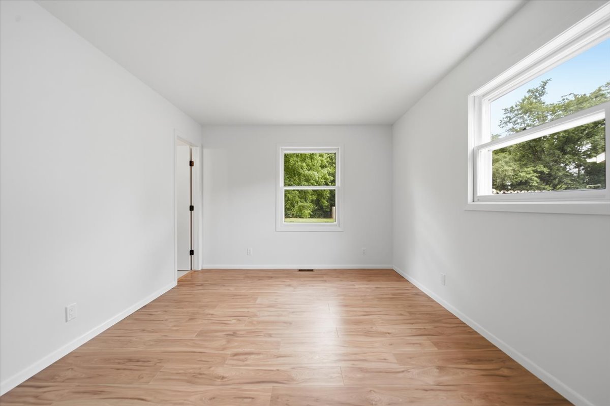 9309 Baldwin Drive Property Photo 14