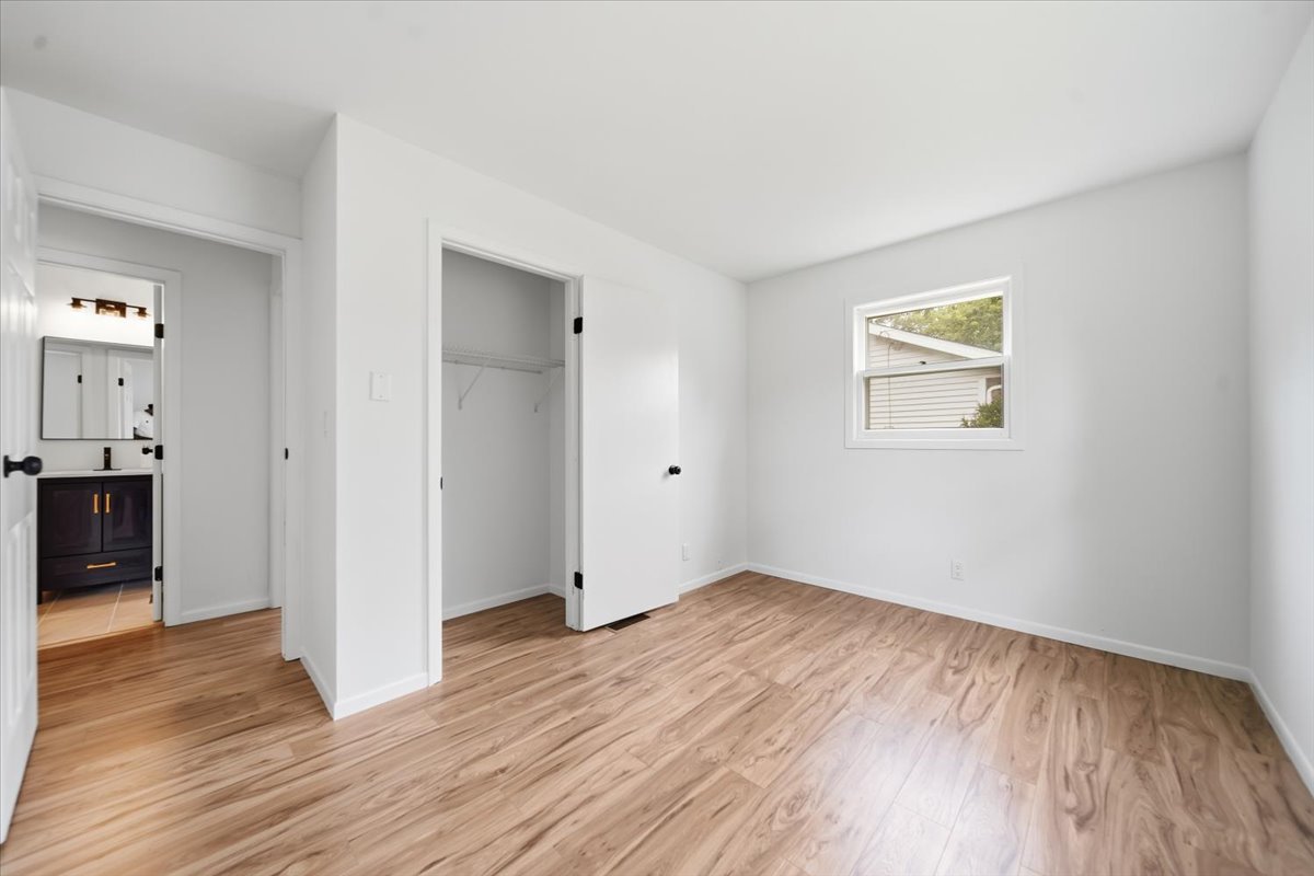 9309 Baldwin Drive Property Photo 15